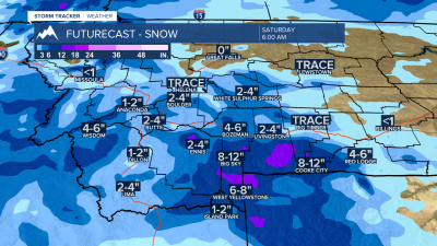 APRIL15SNOWCAST.png
