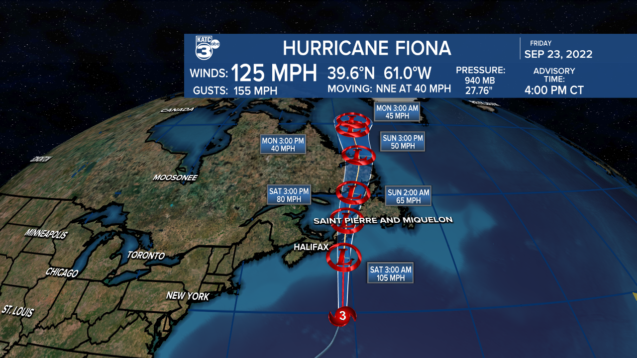 Hurricane Tracker 2 Scripps 2022.png