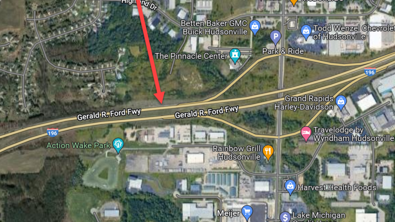 MDOT I-196 project in Hudsonville.png
