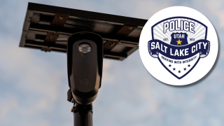 SLC camera.png