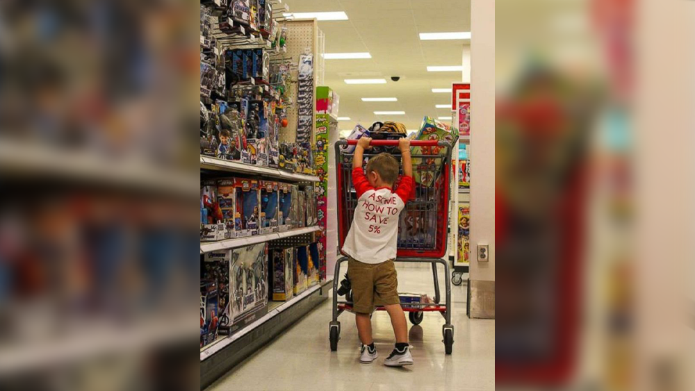 target-birthday2.png