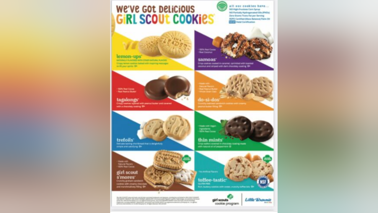 Girl scout cookies115.png
