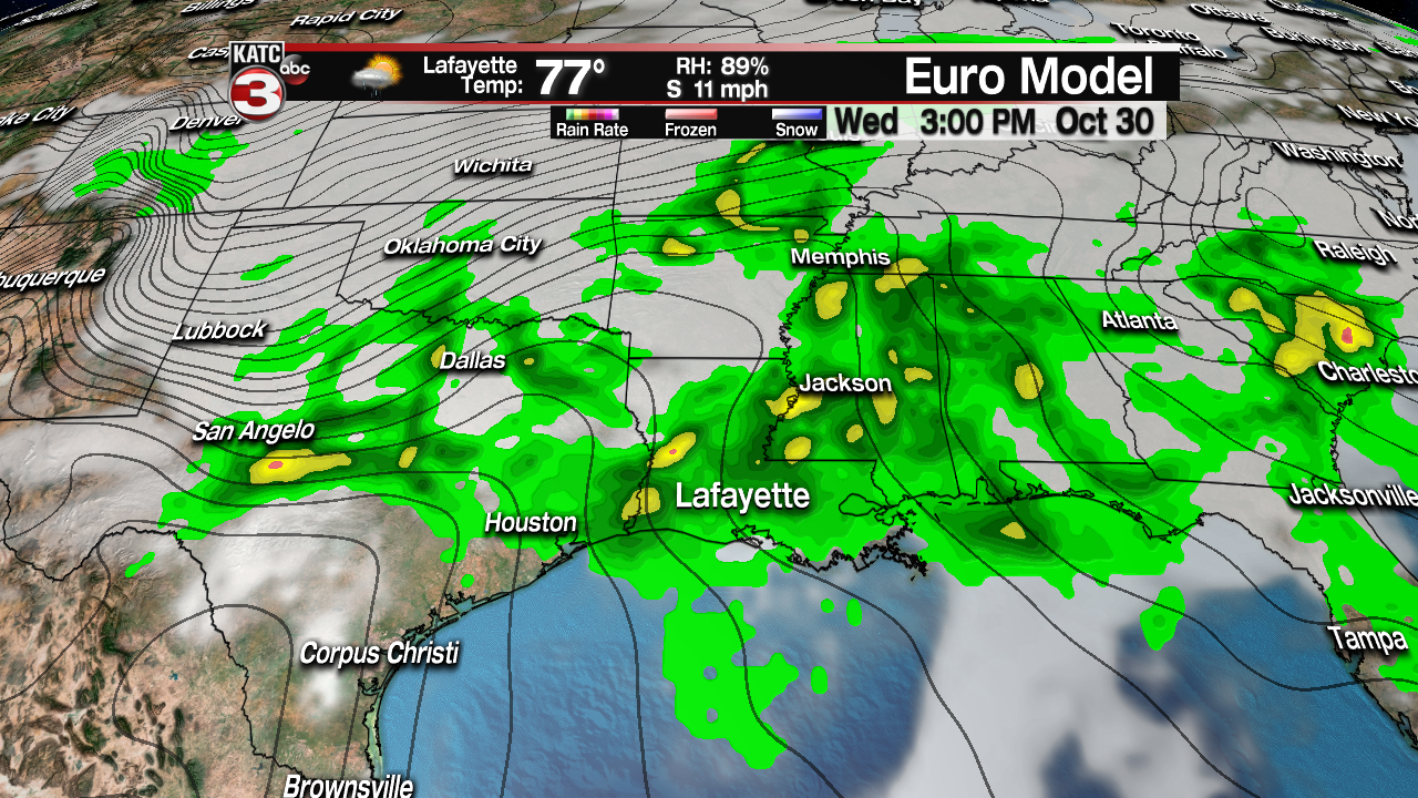 ECMWF Long Range Futurecast Robwed.png