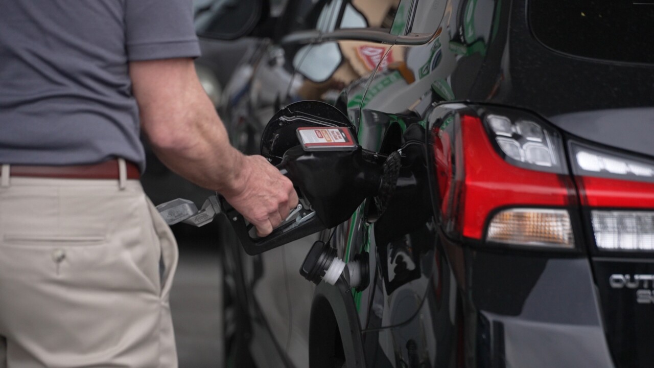 gas6_2.23.1.jpg