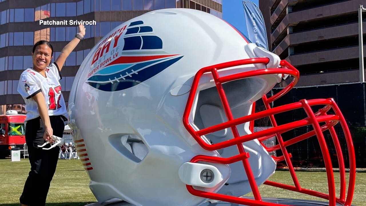super bowl lv logo2.jpg