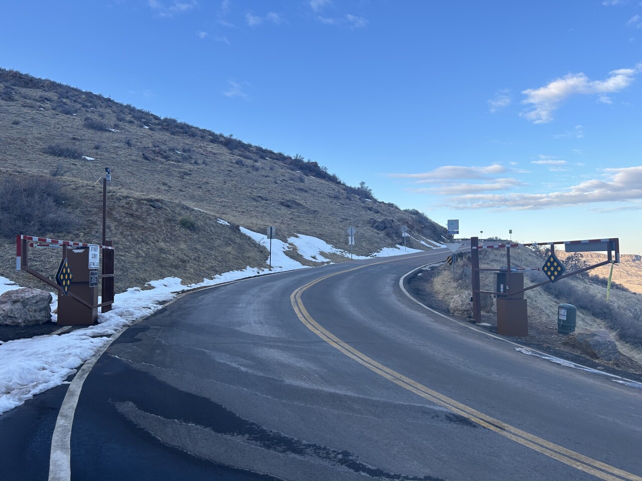 LOOKOUT MOUNTAIN GATES 5.jpg