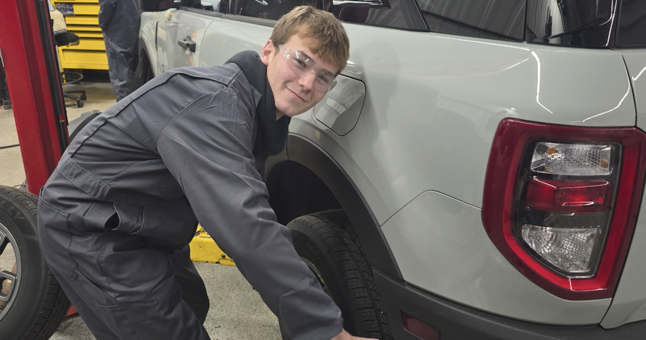 Screenshot 2026-02-24 at 5.09.00 PM.png