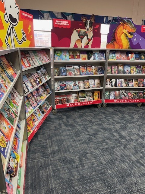 Carver bookshelves.jpg
