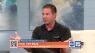Precision Air & Plumbing shares warnings about warranties on new A/C units