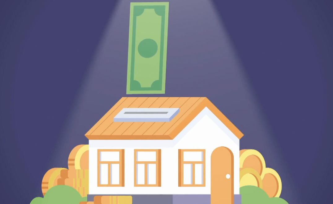 Screenshot 2025-10-08 at 2.27.16 PM.png