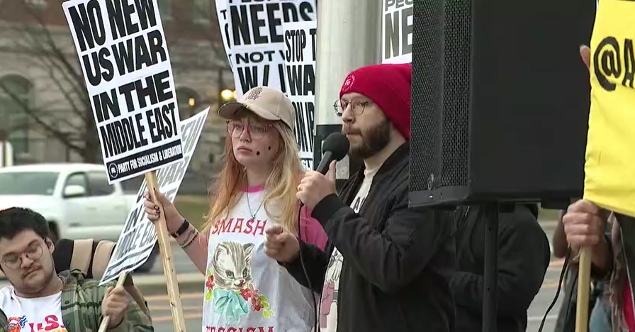 Screenshot 2026-02-28 220402.png