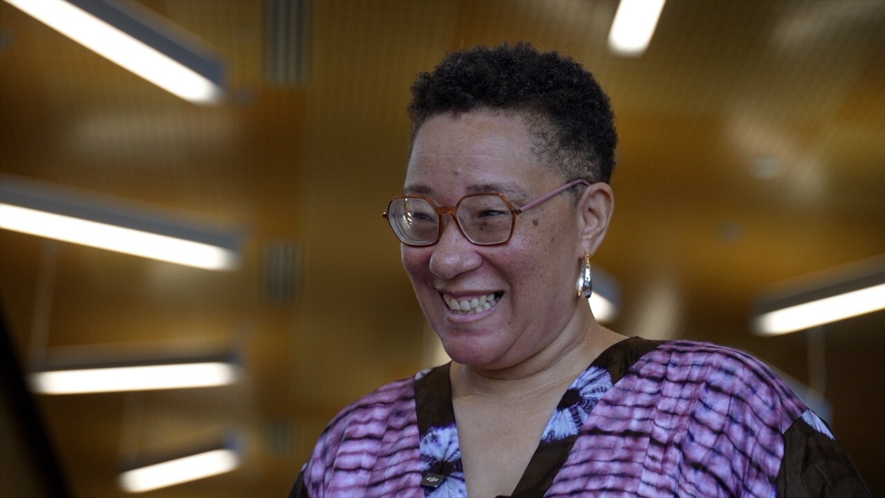 phyllis photo.jpg
