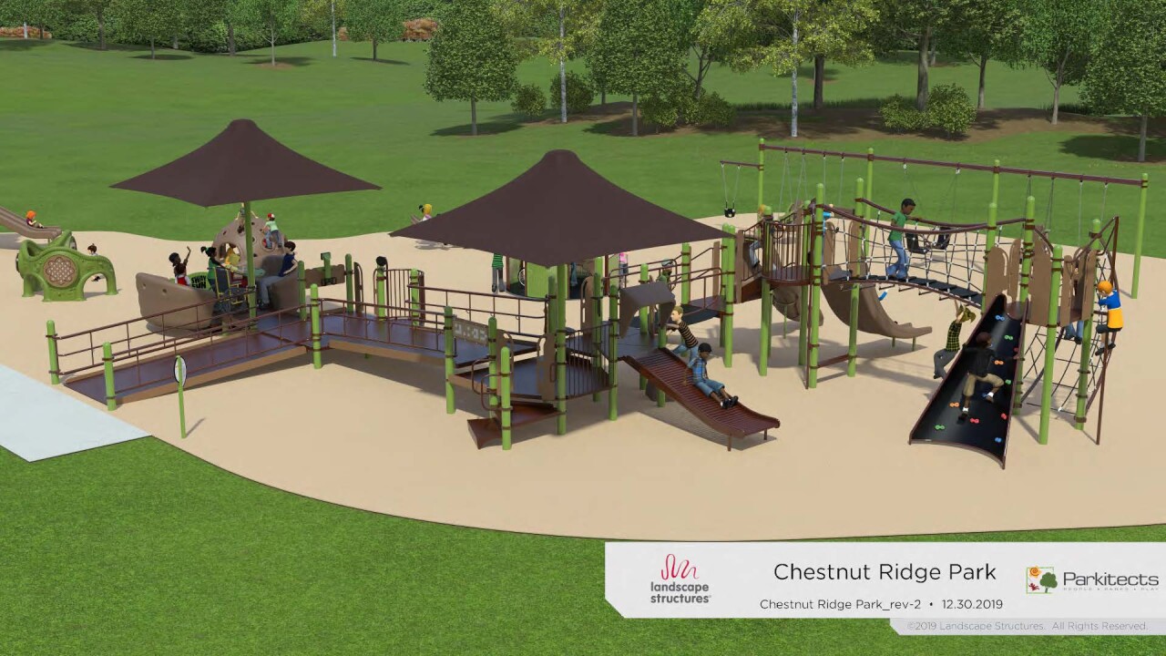 Chestnut-Ridge-Park_rev-2-ALL-DRAWINGS-reduced-size-1-1.jpg