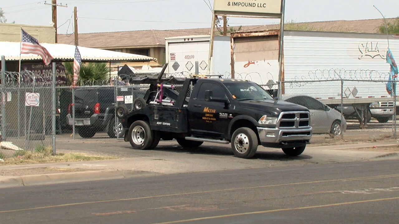 Metro Tow Truck for MB.jpg