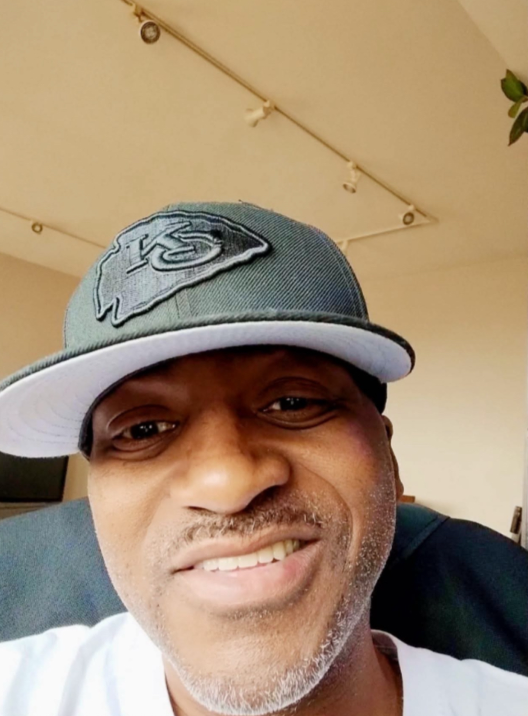 Credit Family of Charles Adair.png