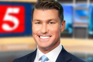 Ben Hill bio picture