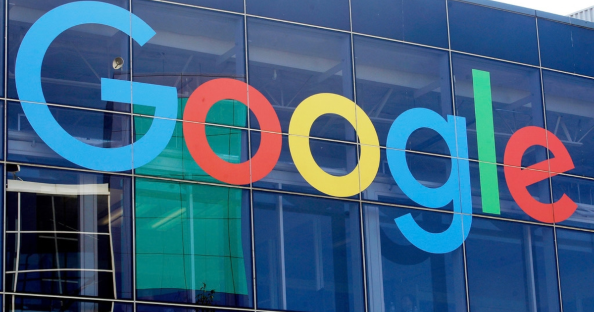 Spring Wing Launch Could AI data centers run in space? Google launches its first test