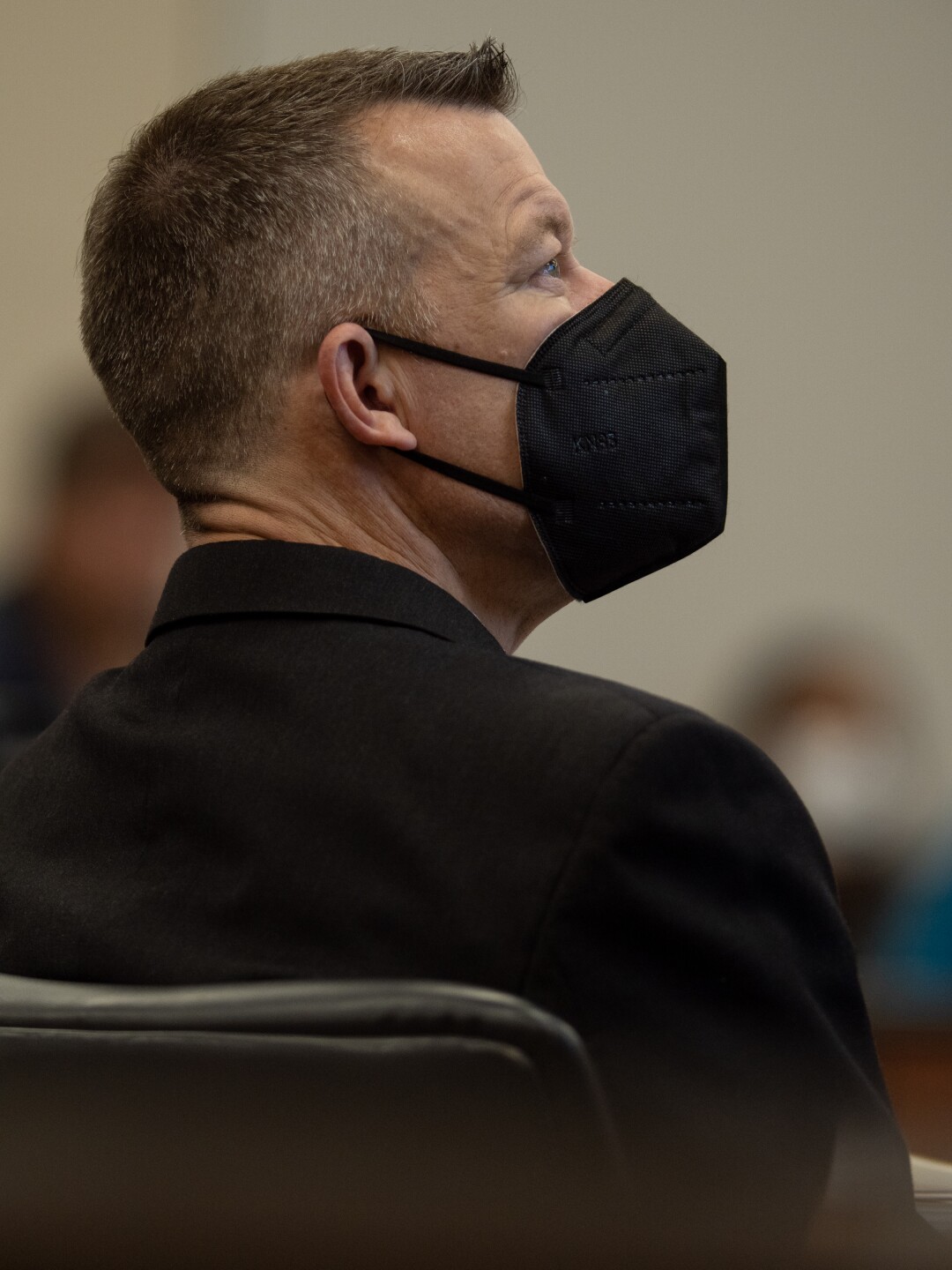 Paul Flores 9-22.jpg