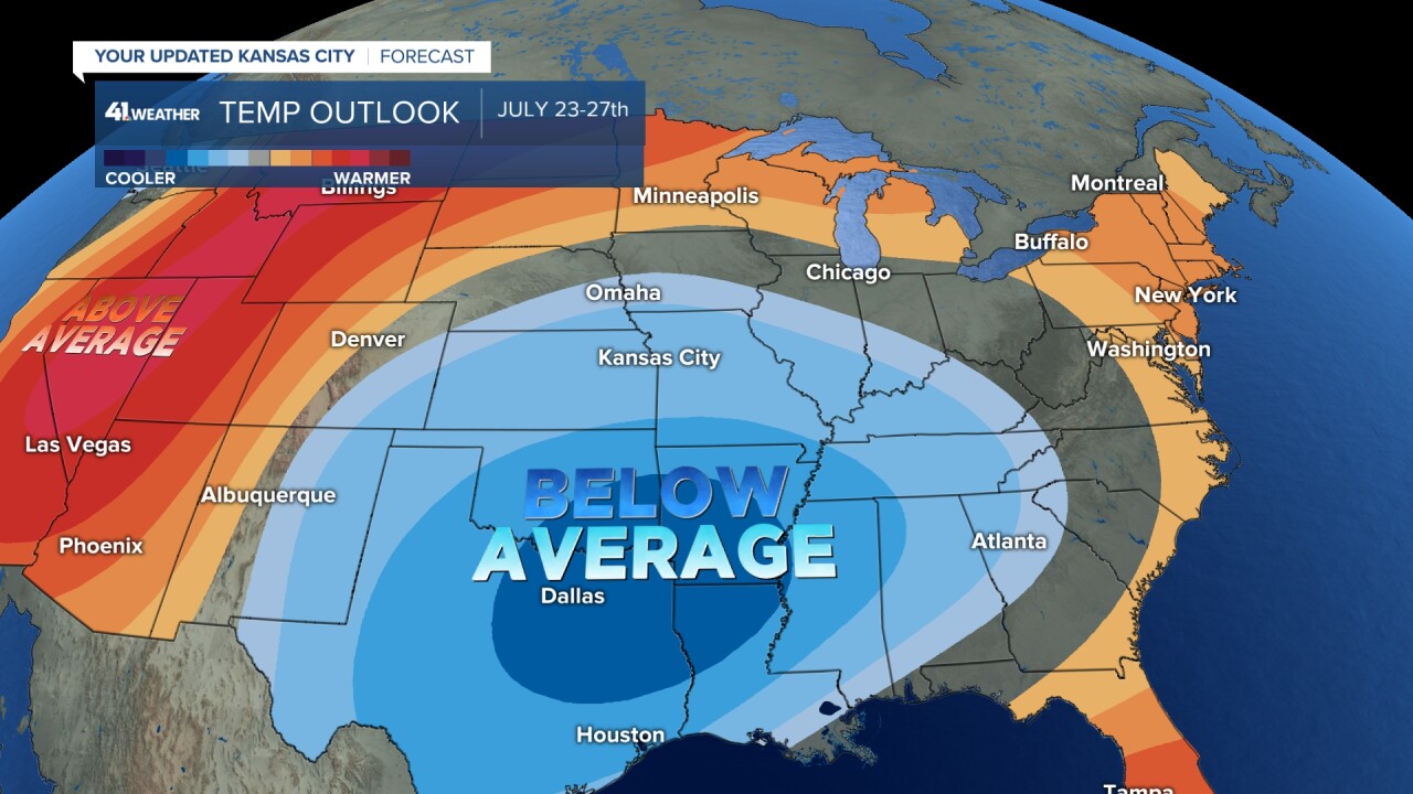 Christmas in July.jpg