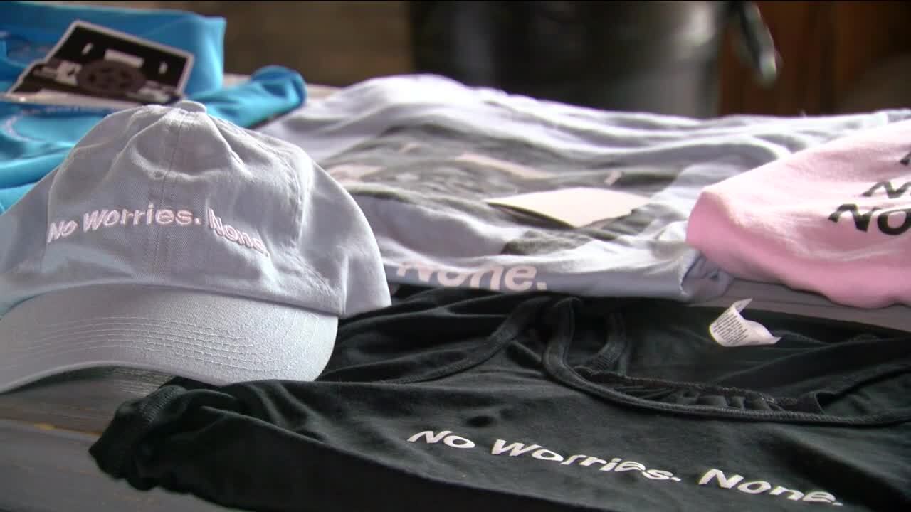 Poster image - 2021-09-01T223314.272.jpg