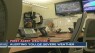 Sophisticated alert systems for severe weather