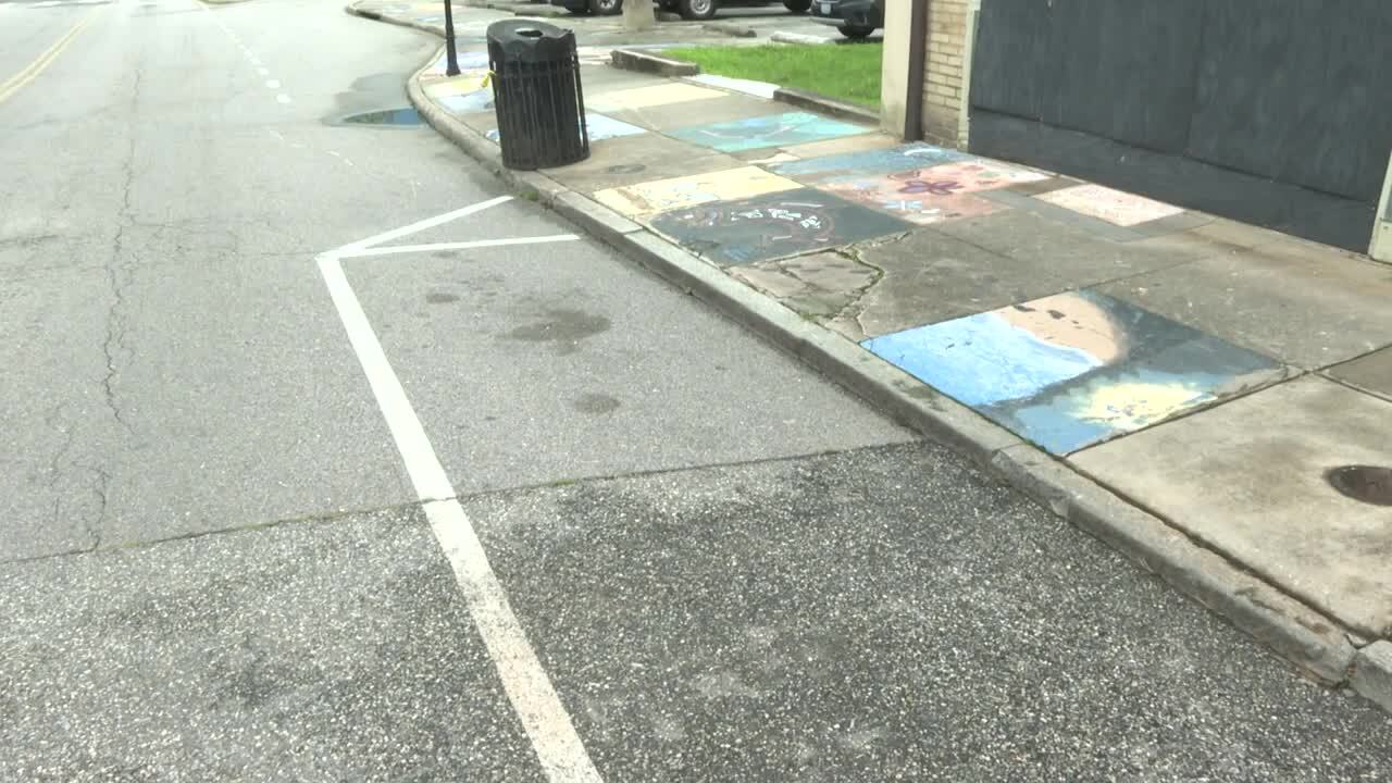 Poster image - 2024-07-25T164541.837.jpg