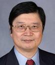chajan-chang_0.jpg