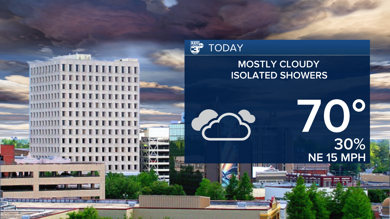 Scripps Skycast - Today.png