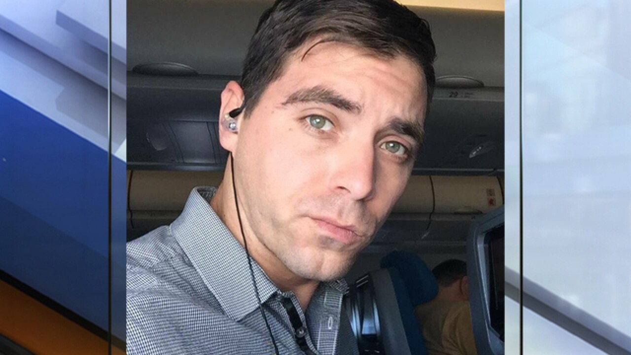 PHOTOS: Victims of Orlando club massacre