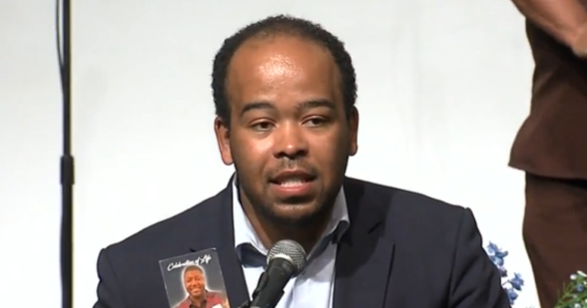 Faith leaders propose 5-step plan to help reduce violence in Indianapolis