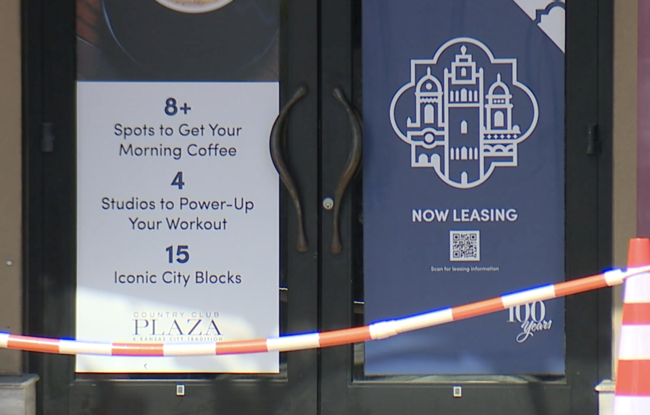 plaza.png
