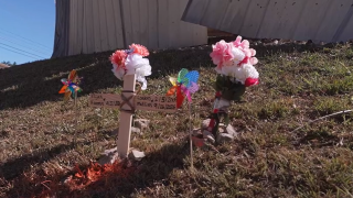 Laurel memorial