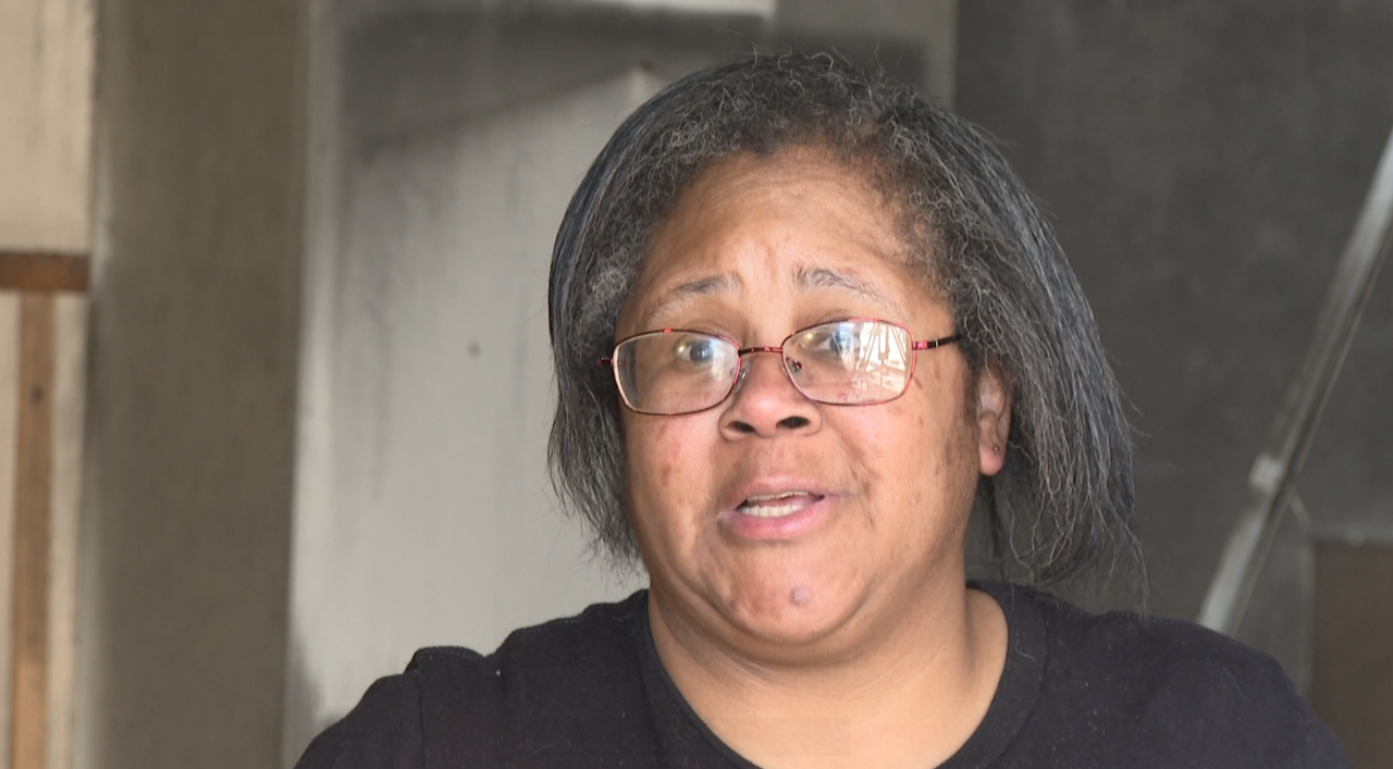 Latonya Barber, Pastor of Children and Youth at St. Stephen Baptist Church.png