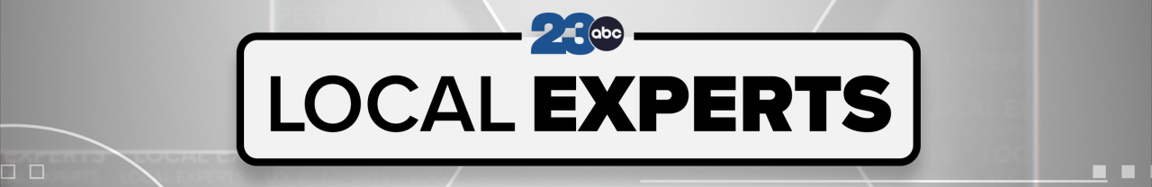 KERO_LocalExperts_2460x400.png