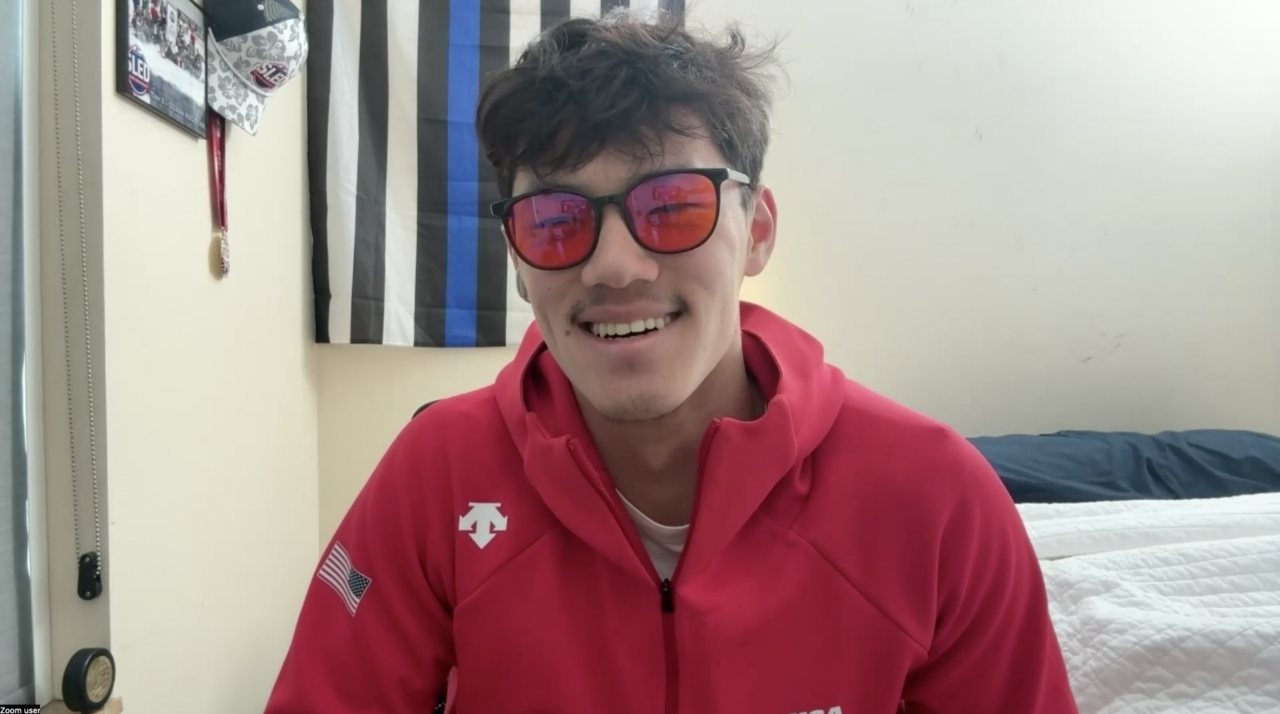 Screenshot 2026-02-05 at 10.48.42 PM.png