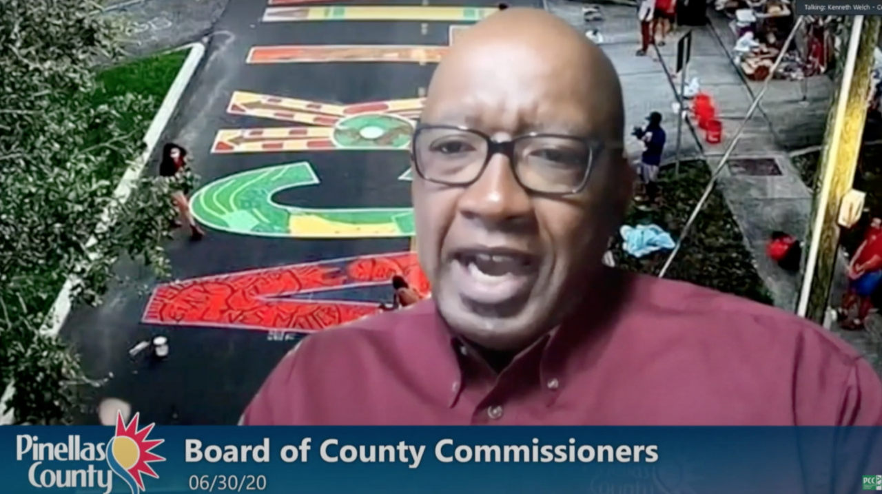 zoom-black-lives-matter-pinellas.png
