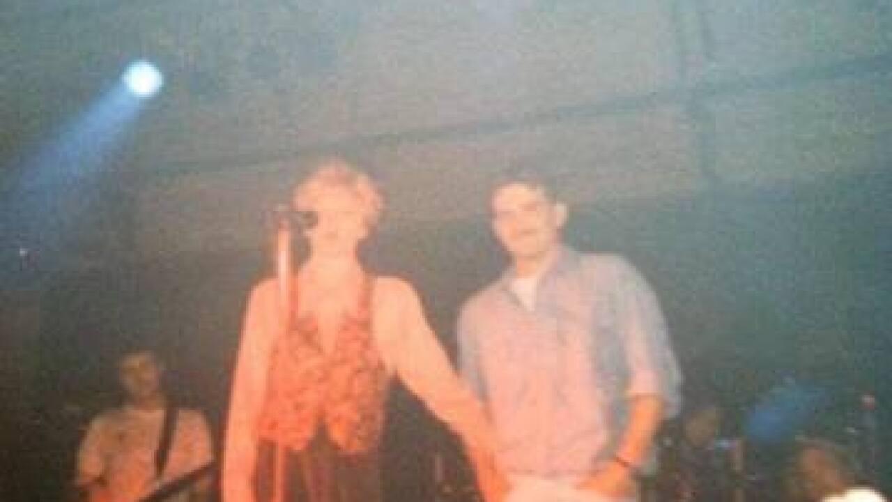 Remember This Before Paul Brown Stadium And Smale Park Caddy S Ruled Riverfront Fun