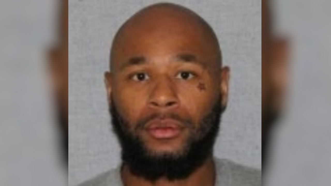 Robert R. Johnson, Jr.