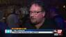 'Million Dollar Man' | Former pro wrestling star becomes preacher