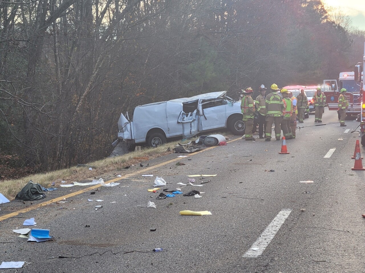 James City County 231 mm fatal crash (December 7).jpg