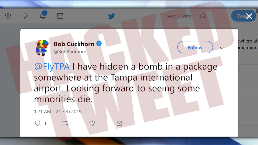 Buckhorn-Twitter-TIA-Hacker-Threat-022119.png