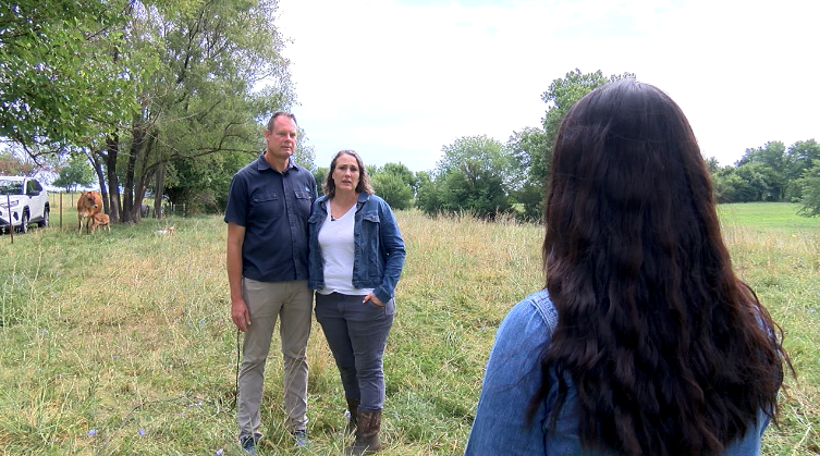 Screenshot 2024-08-09 at 11.53.43 AM.png