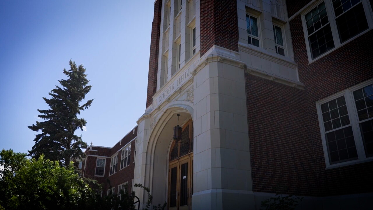 MSU NPRTHERN HALL.jpg