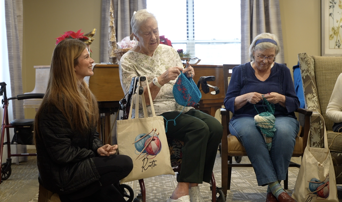 Screenshot 2025-12-09 at 5.52.19 PM.png