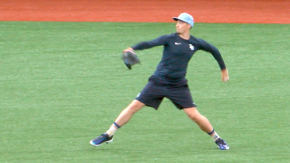 Blake-Snell-Tampa-Bay-Rays-Tropicana-Field.png