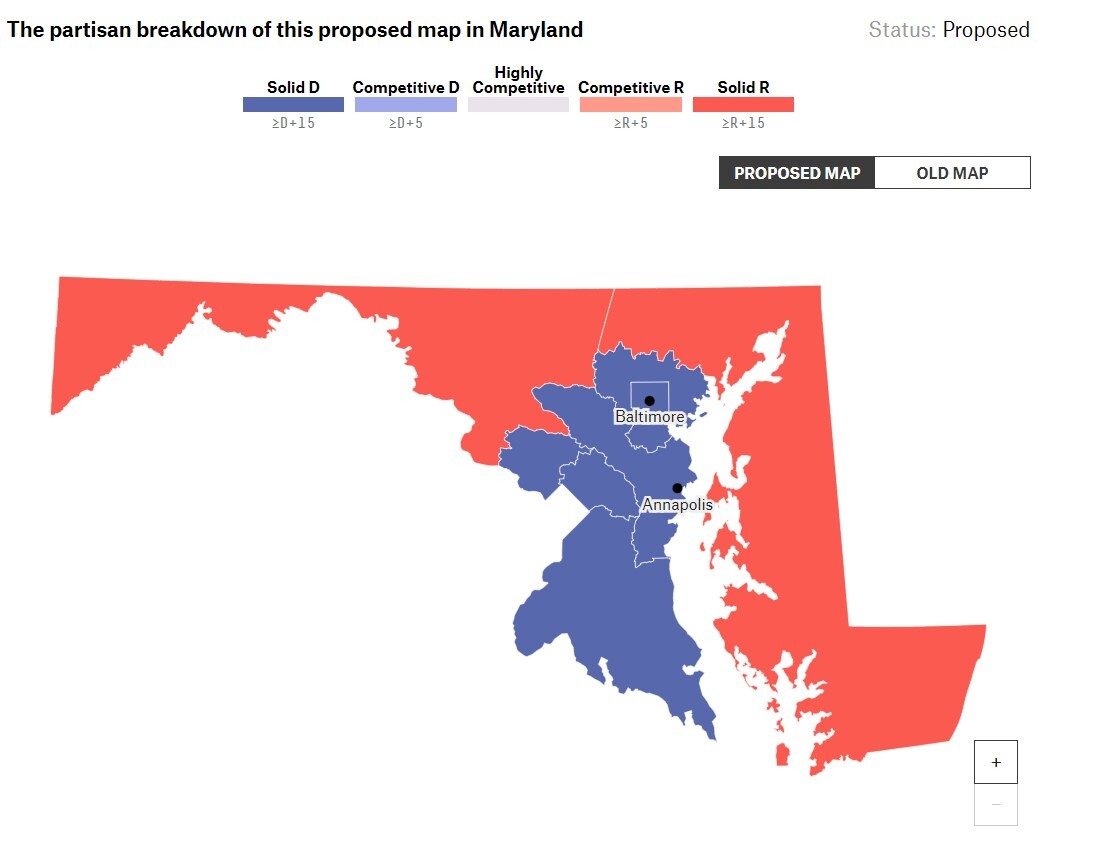 Citizens Proposed Map.jpg