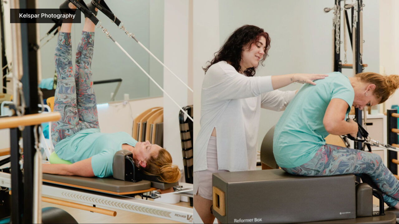Pilates .jpeg