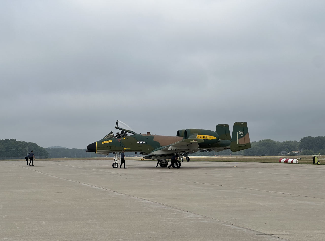 A-10 Thunderbolt II.png