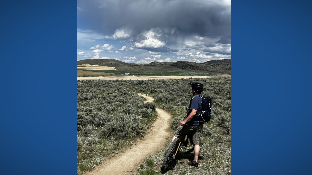 biking.jpg