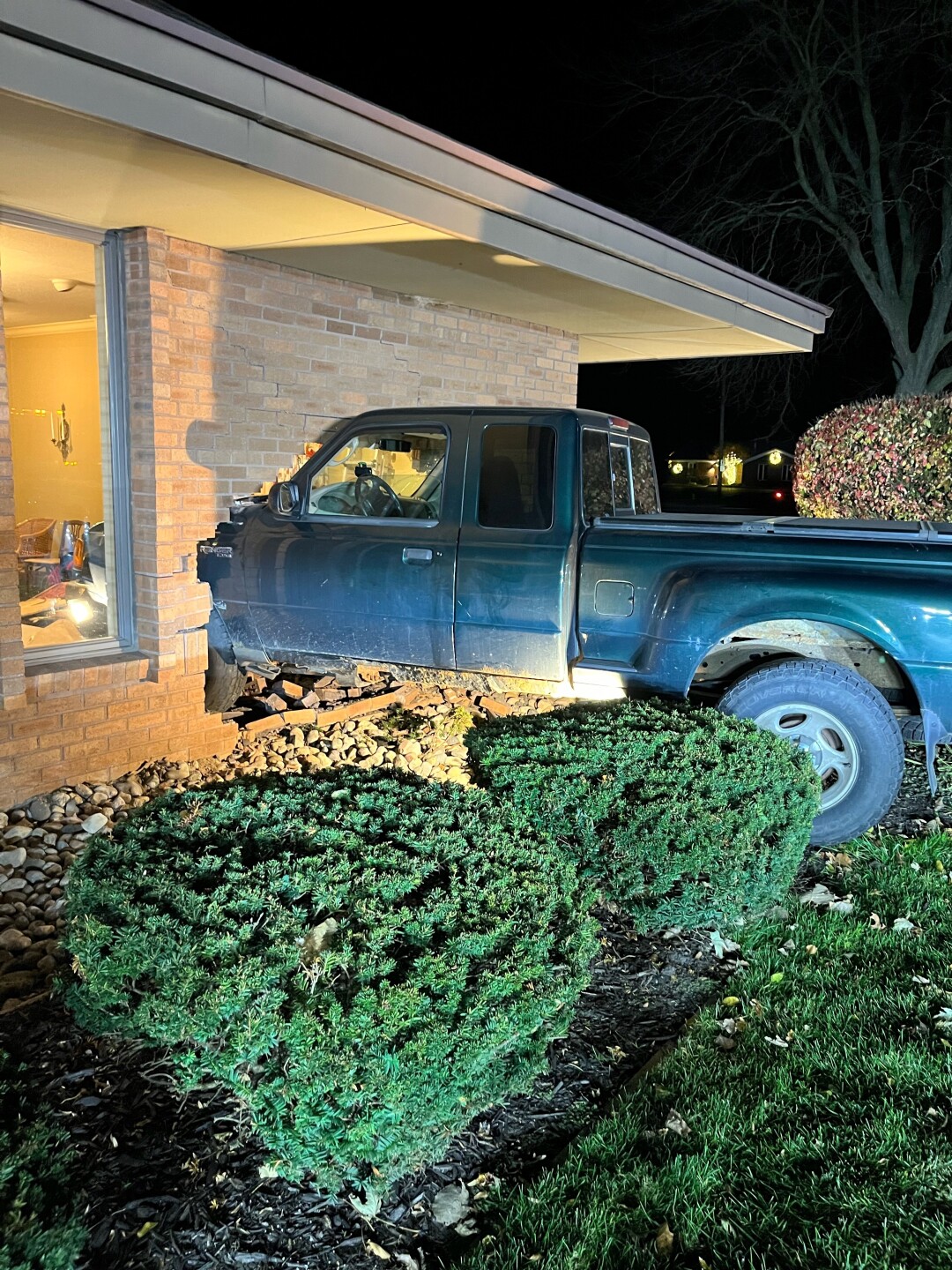 Metcalf & Jonkhoff Funeral Service.jpg